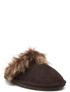 Nancy - Hjemmesko