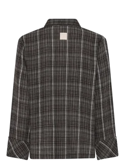 Nanny Blouse - Overdele