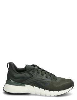 NANO GYM - Lave sneakers