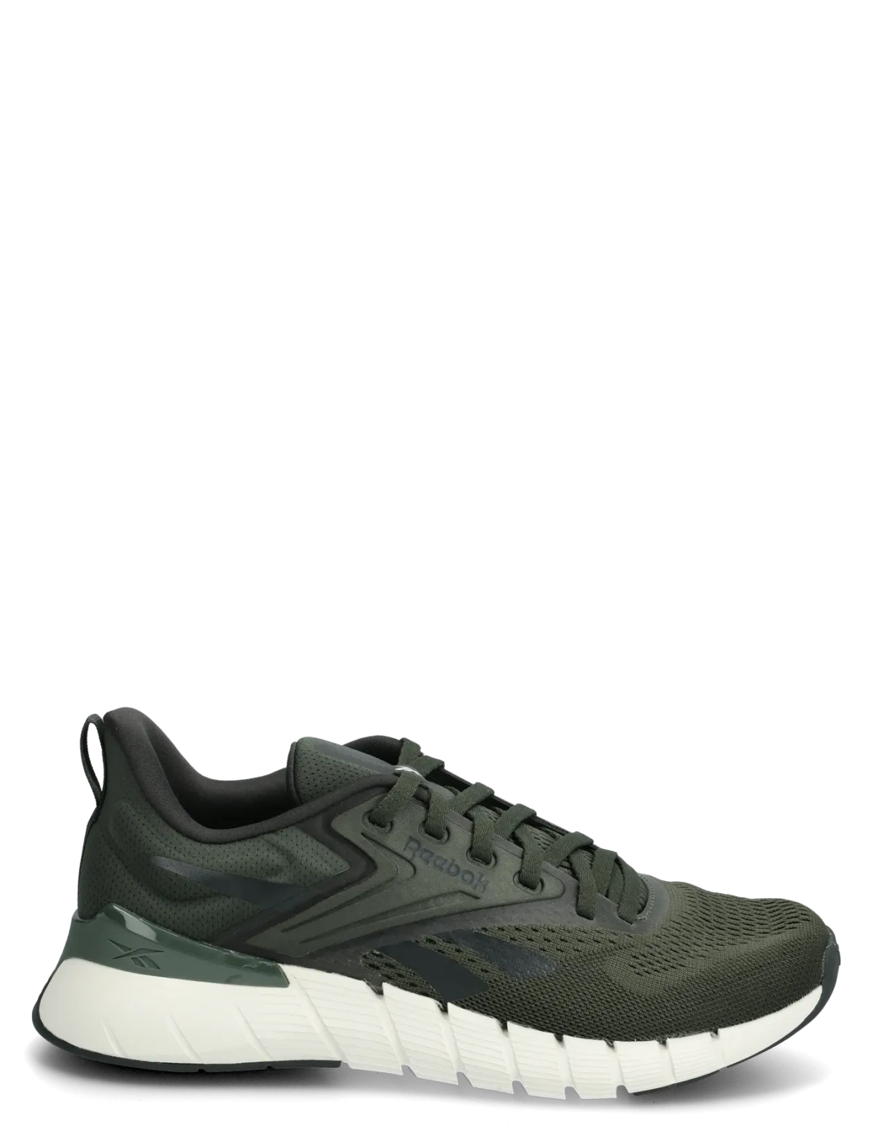 NANO GYM - Lave sneakers