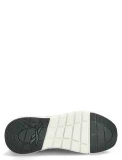 NANO GYM - Lave sneakers