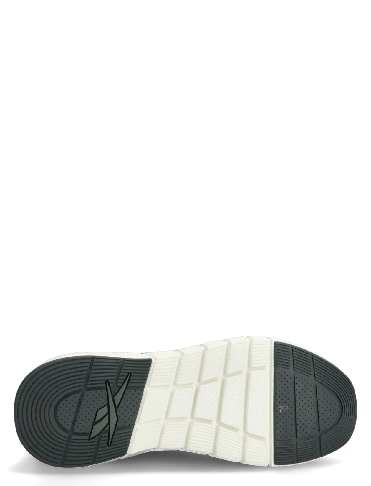 NANO GYM - Lave sneakers