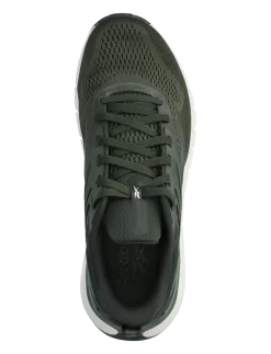 NANO GYM - Lave sneakers