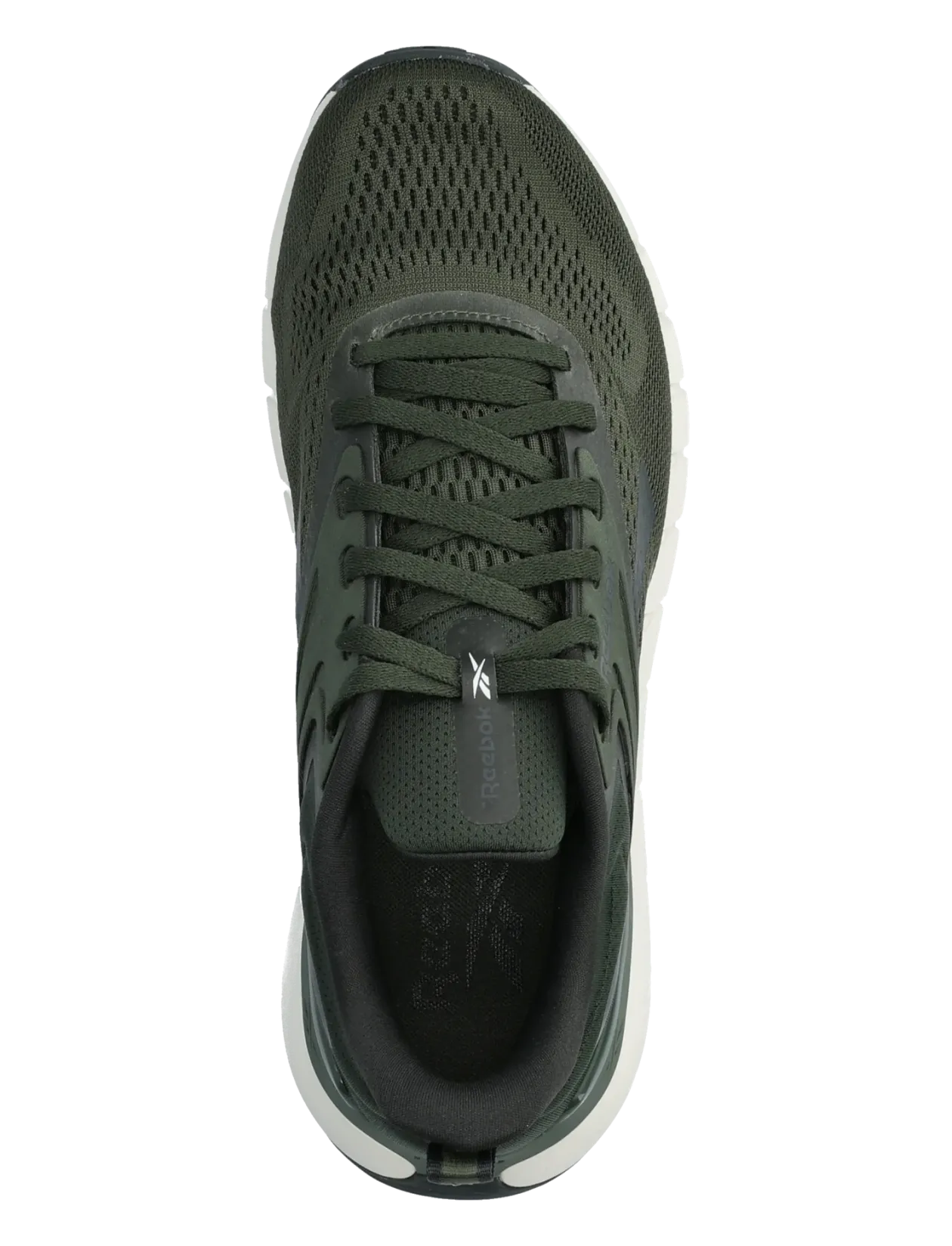 NANO GYM - Lave sneakers