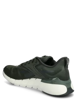 NANO GYM - Lave sneakers