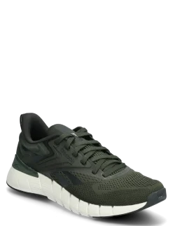 NANO GYM - Lave sneakers