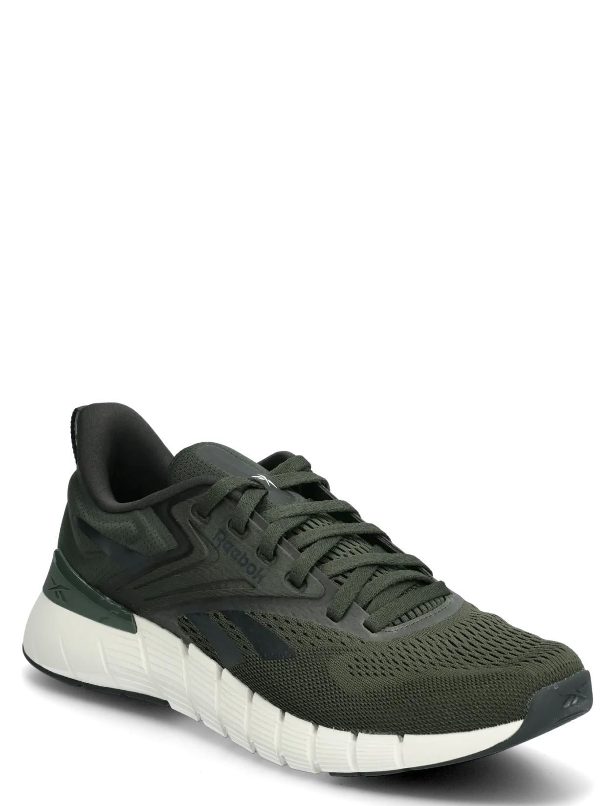 NANO GYM - Lave sneakers