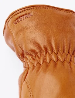 Naomi Mitt Cork - Luffer