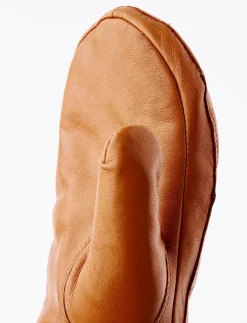 Naomi Mitt Cork - Luffer