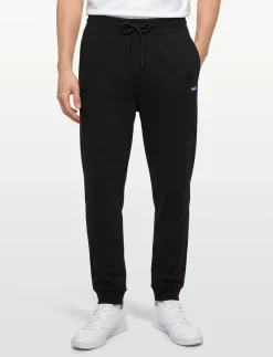 Napin - Sweatpants