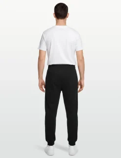 Napin - Sweatpants