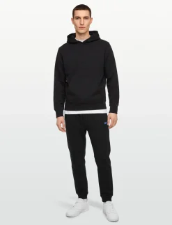 Napin - Sweatpants