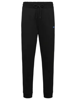 Napin - Sweatpants