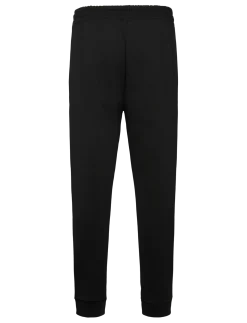 Napin - Sweatpants