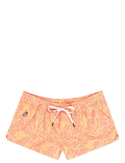 NAPKEY PRINTED BRDS - Bikinier
