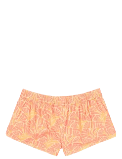 NAPKEY PRINTED BRDS - Bikinier