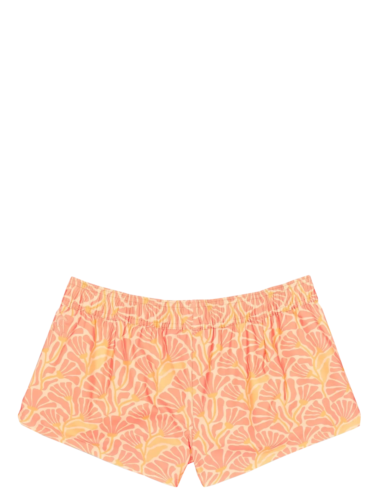 NAPKEY PRINTED BRDS - Bikinier