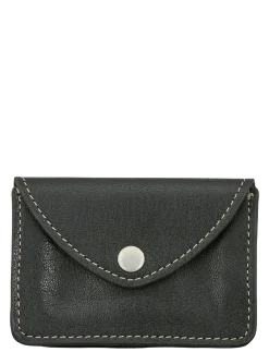 Nappa Card Wallet - Kortholdere