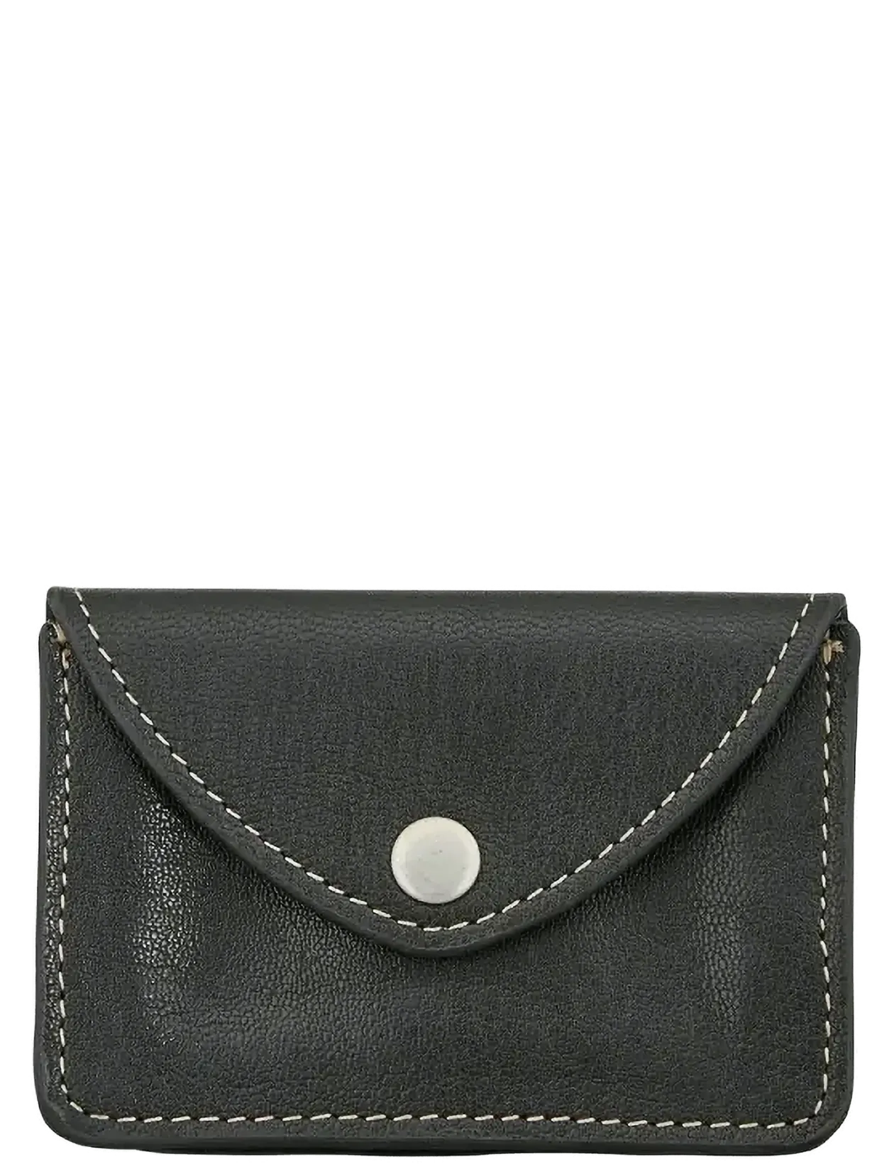 Nappa Card Wallet - Kortholdere