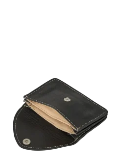 Nappa Card Wallet - Kortholdere