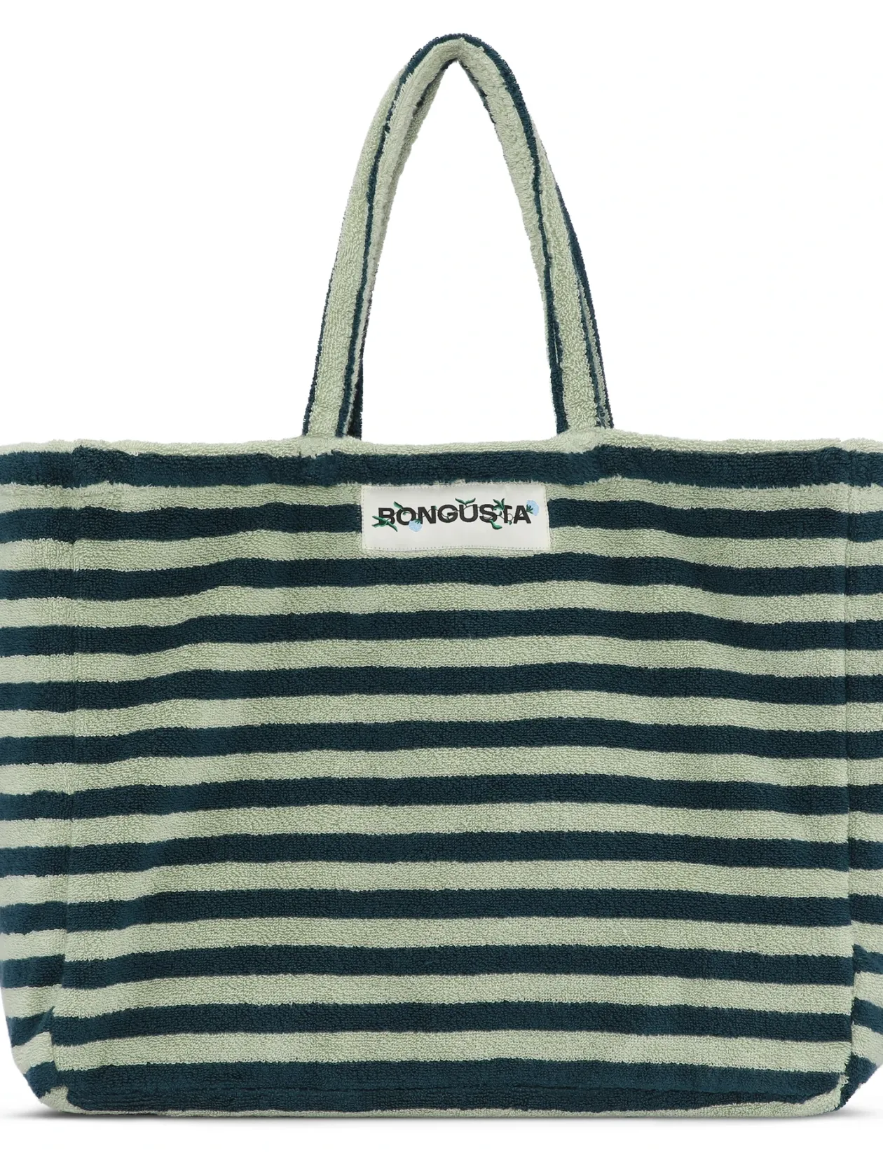 Naram Weekend Bag - Tote Bags
