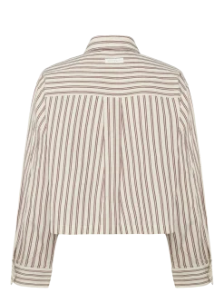 Nara1 Shirt - Skjorter