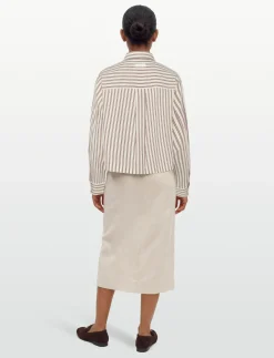 Nara1 Shirt - Skjorter