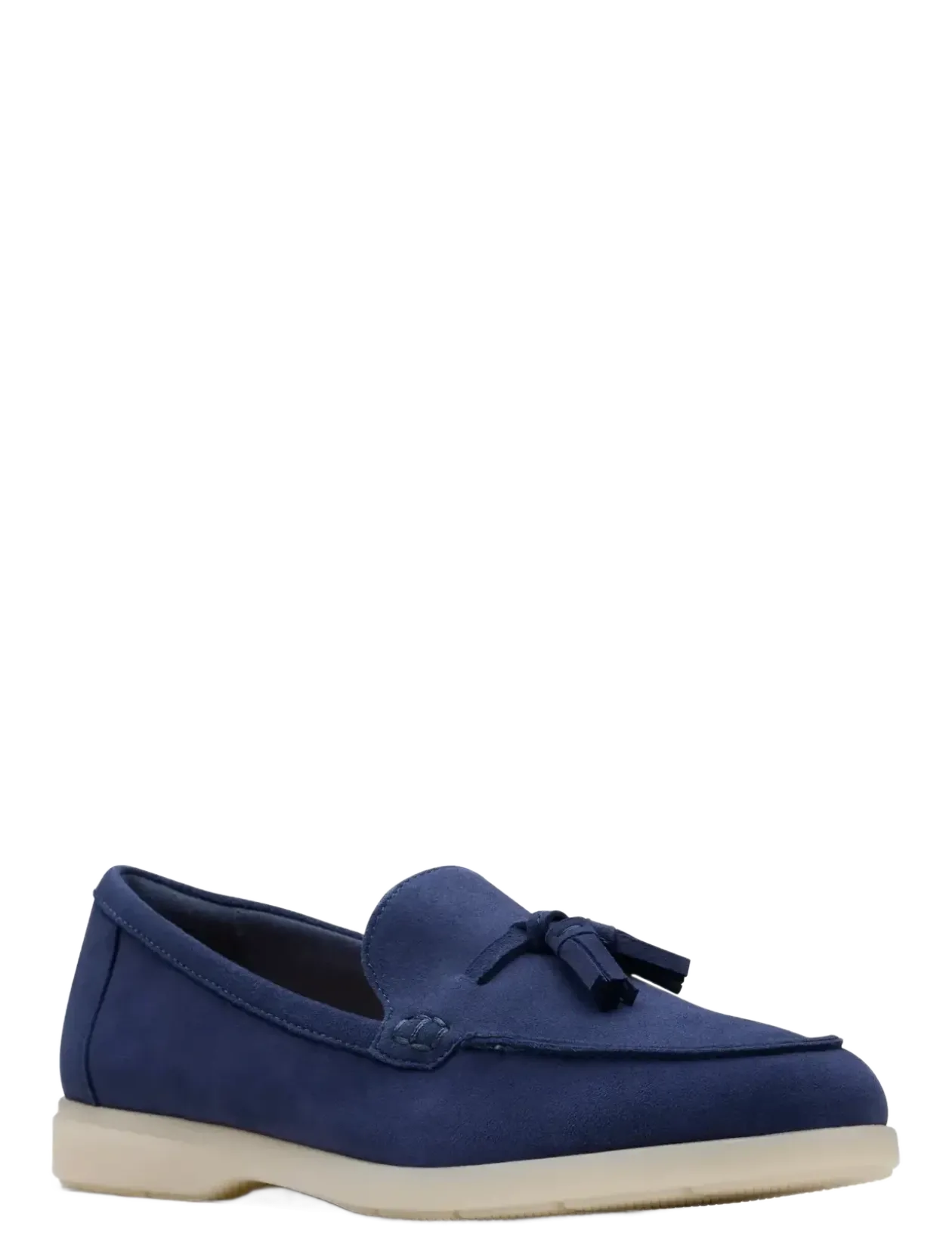 Narini Edge D - Loafers