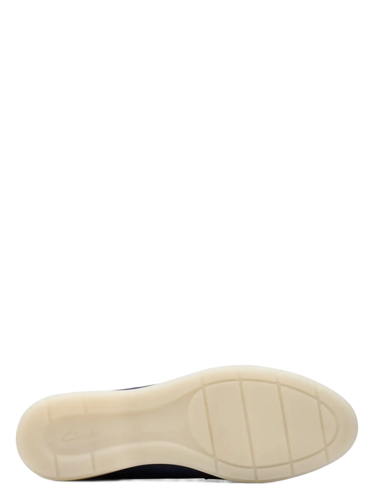 Narini Edge D - Loafers