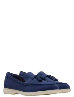 Narini Edge D - Loafers