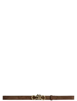 Narrow Belt - Bælter