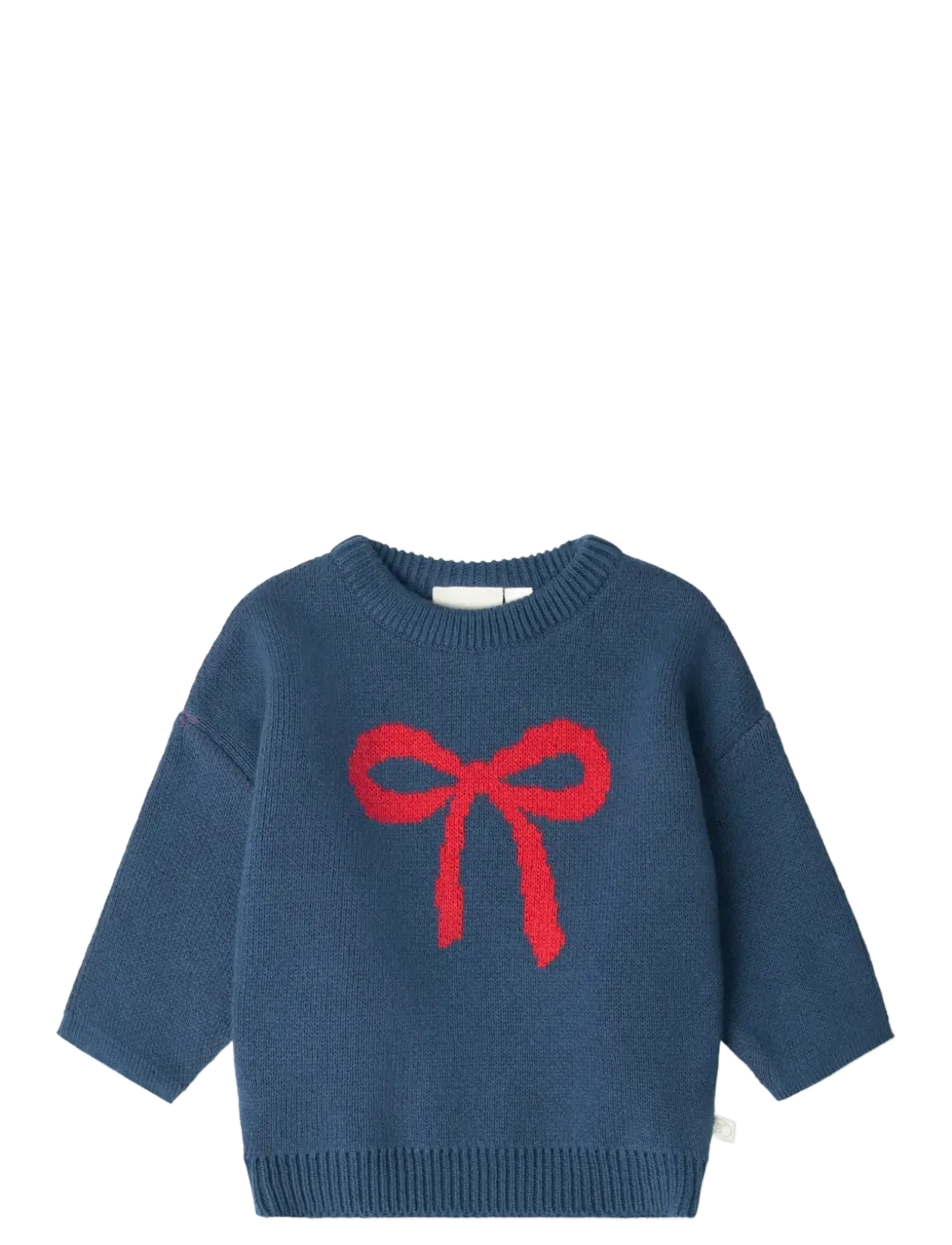 Nasha sweater - Trøjer