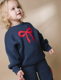 Nasha sweater - Trøjer