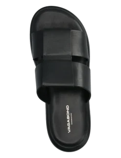 NATE - Sandaler