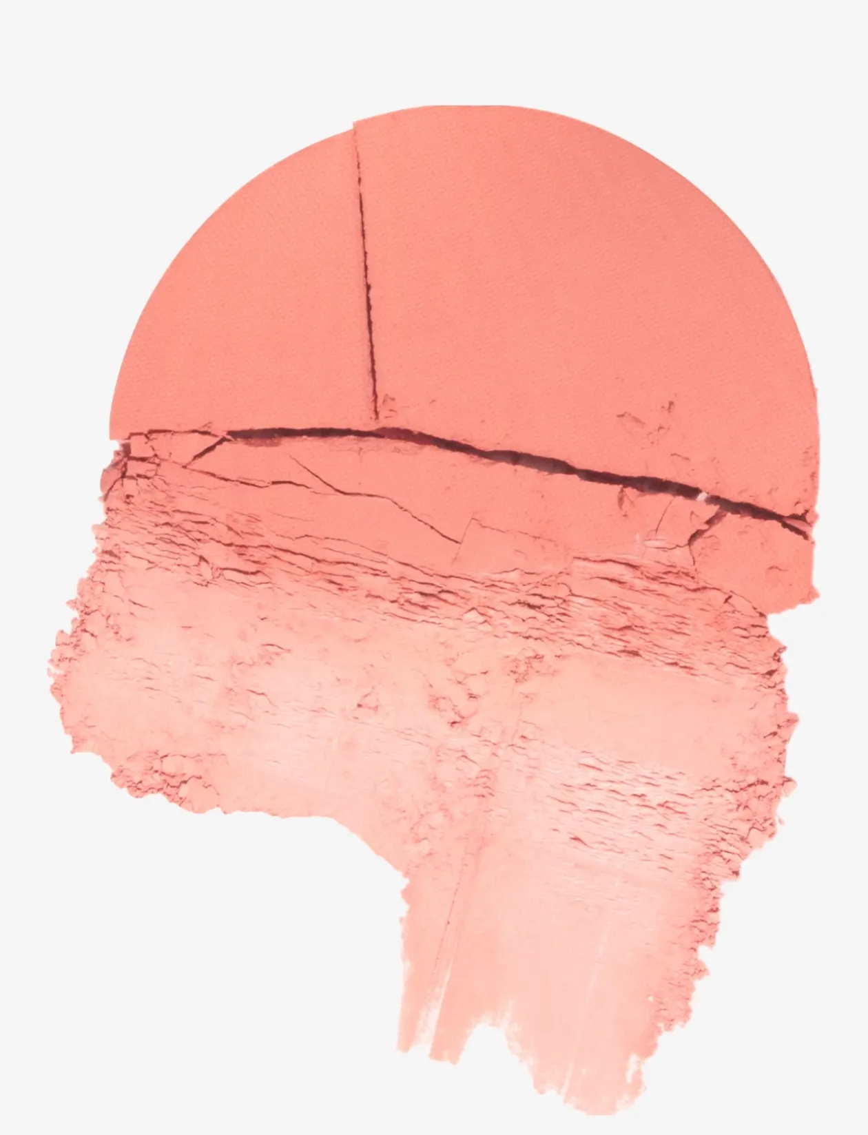 Natural Glow Blush - Ansigtsmakeup