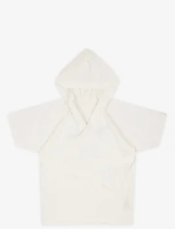 Nature Bathrobe - Badekåber
