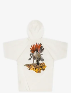 Nature Bathrobe - Badekåber