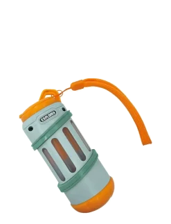 Nature World Explorer Torch - Udendørs spil & Sport