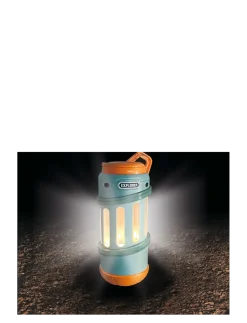 Nature World Explorer Torch - Udendørs spil & Sport