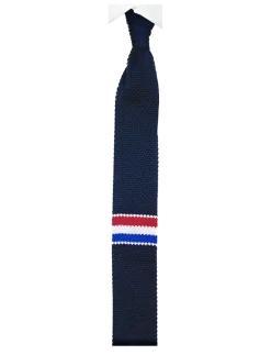 Navy Flag - Slips