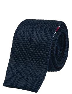 Navy Flag - Slips
