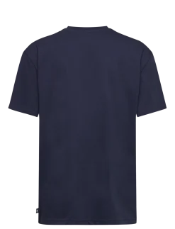 NB Authentic Brand Players Graphic Tee - Kortærmede