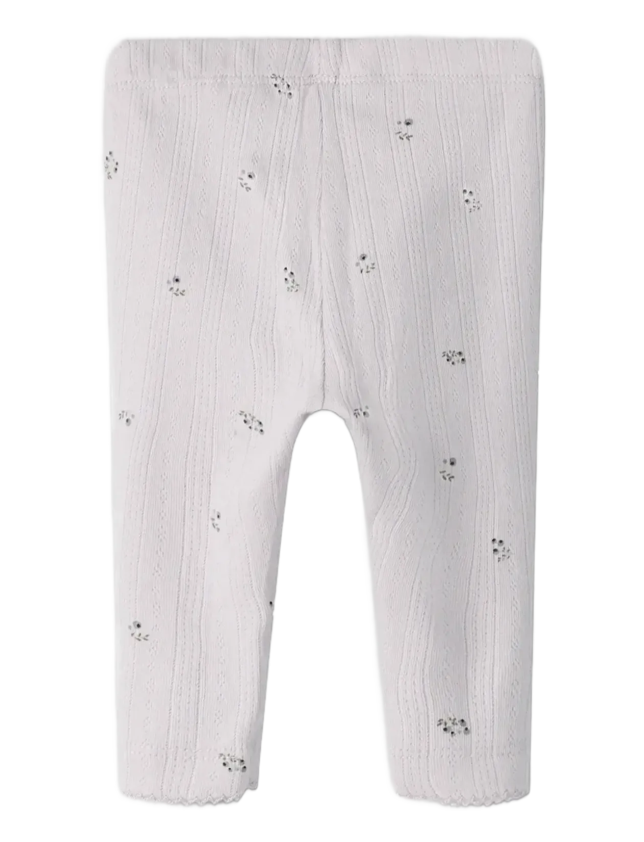 NBFBERRIES LEGGING BOX - Leggings