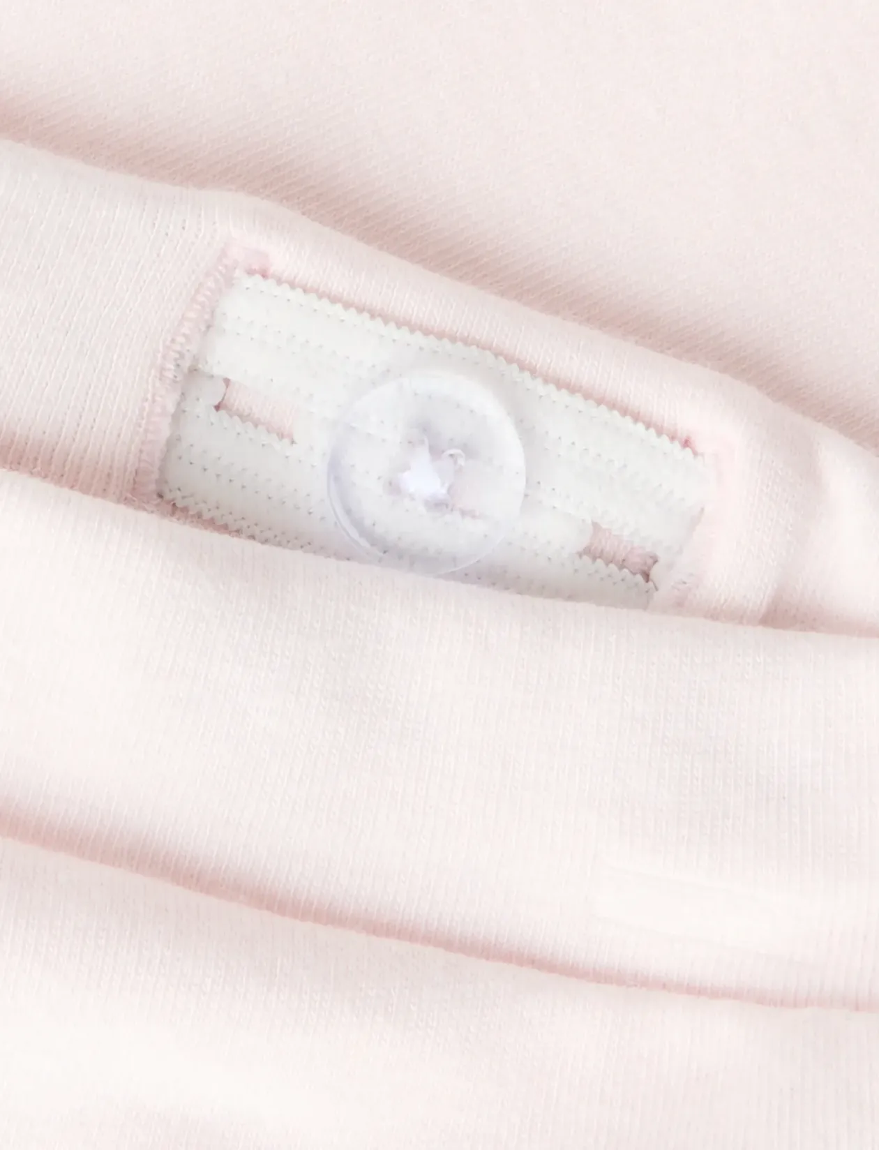 NBFDELILAH PANT - Sweatpants