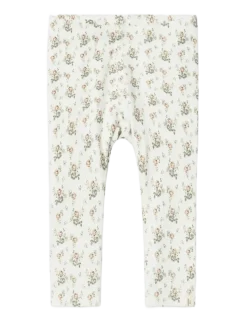 NBFGAGO SLIM LEGGING LIL NOOS - Leggings