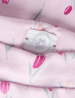 NBFHINA PANT - Sweatpants