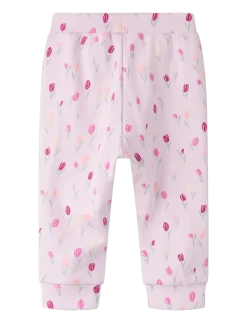 NBFHINA PANT - Sweatpants