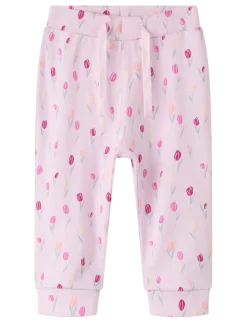 NBFHINA PANT - Sweatpants
