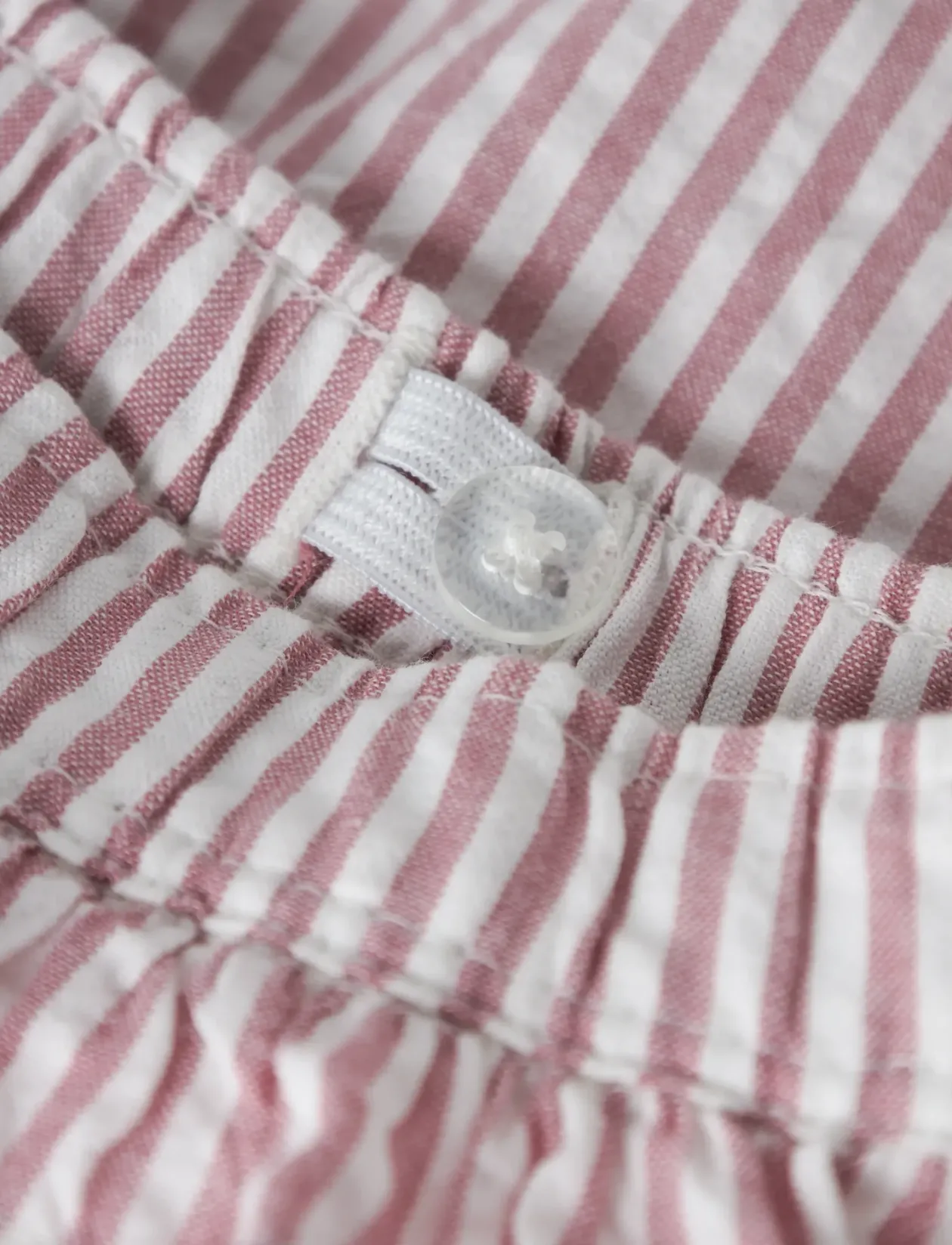 NBFHIPE PANT - Bukser