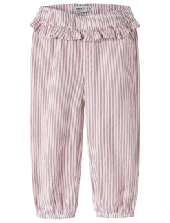 NBFHIPE PANT - Bukser
